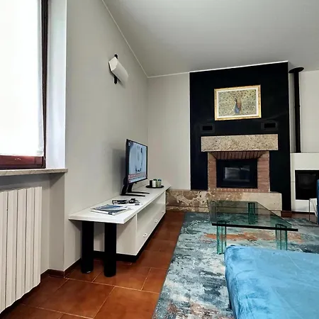Dalia Villa *