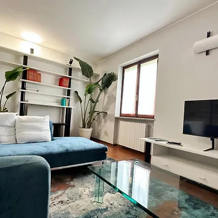 Dalia Villa