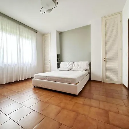Villa Dalia
