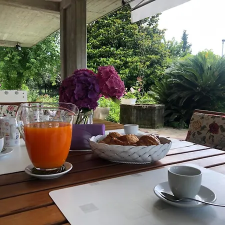 Villa Dalia *