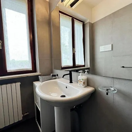 Dalia Villa Desenzano del Garda
