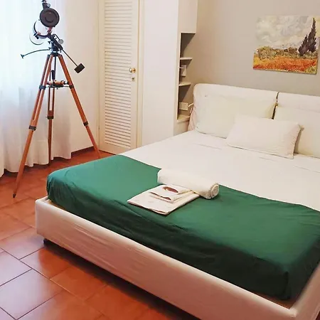 Villa Dalia